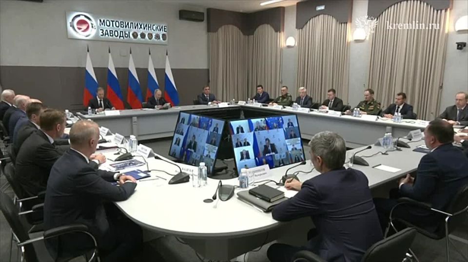 ����� �������� ��������� ������-������������ �������� � ������