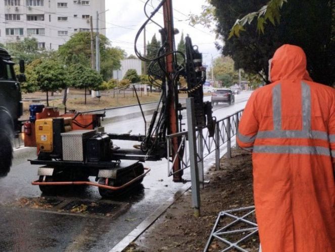 �� ����� ����������� �������� ���������� ����������