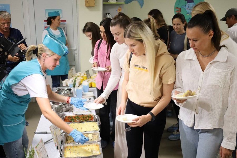 � ������� ����� ����������� ������ �������� �����