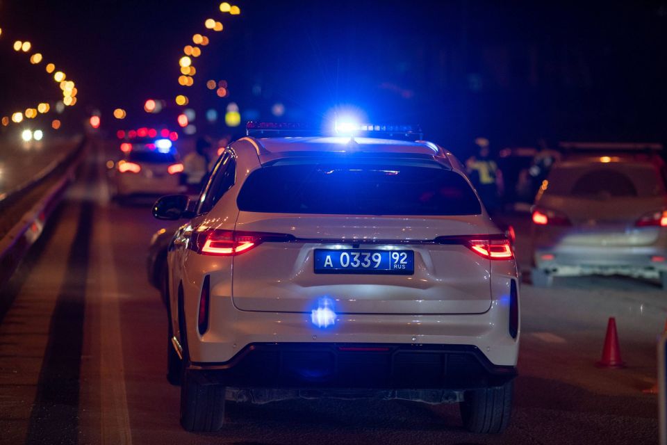 �������� ������ ������ �� ��� ��� ������� ������� �� ��������� ��������� ������ � �����������