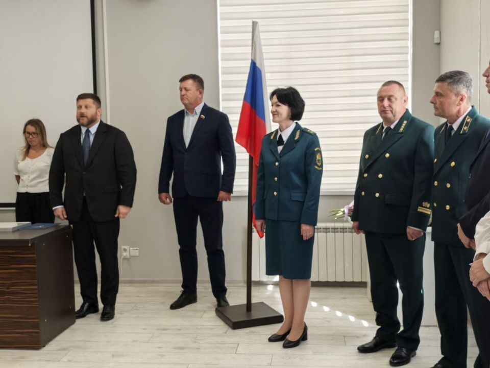 � ������������ ��������� �������� � �������� ����������� ������ ������������ ��� ���������� ����