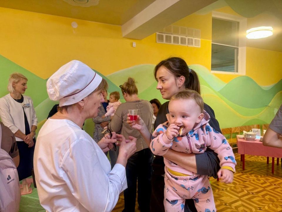 ����� ������: ������� � ������� ����� ������ ������������� ��������-���������� ������� ���� �������� �����!