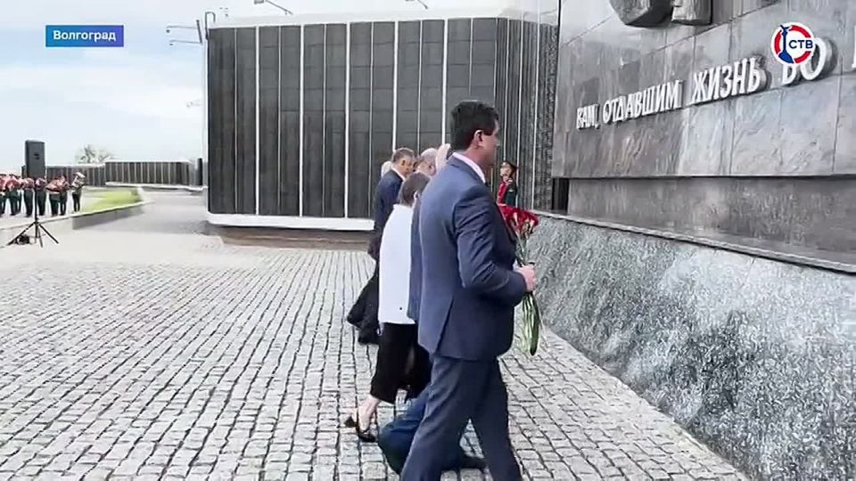 ��������� ����������� ����������� ������� ������� � ����������� ����-���������� ������������� ����������