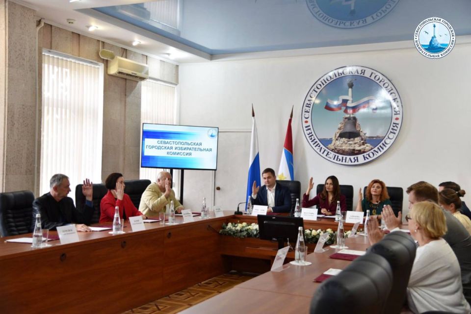 ��������������� ��������� ������������� �������� ���������������� ���������� ����������� ������ ����������� ������� ���������� � ������ ��������������� �������������