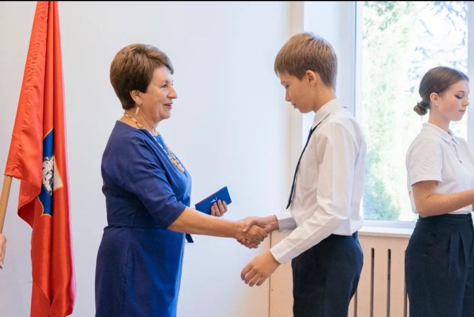 ��������� ���������: ������� ������� ������� � ������������� ��������� �������� ���������, ������������ �� ��� ���������� ���������� �����������������