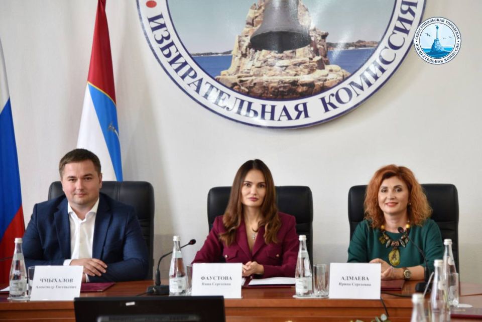 ��������������� ��������� ������������� �������� ���������������� ���������� ����������� ������ ����������� ������� ���������� � ������ ��������������� �������������