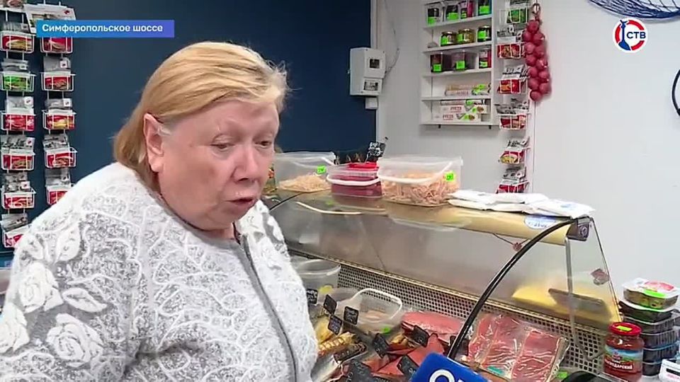 ��������������� ��������������� ���������� ���������� ������ ������� �����