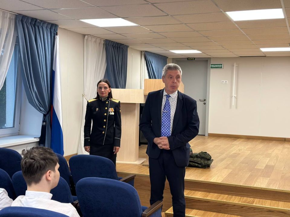 �� ������� �������. ����������� ��� ������������������ �������� ����� ������������������� ��� ����������