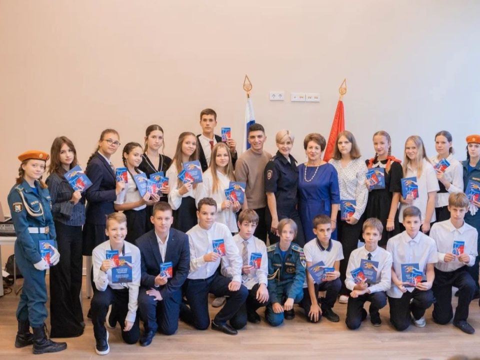 ��������� ���������: ������� ������� ������� � ������������� ��������� �������� ���������, ������������ �� ��� ���������� ���������� �����������������