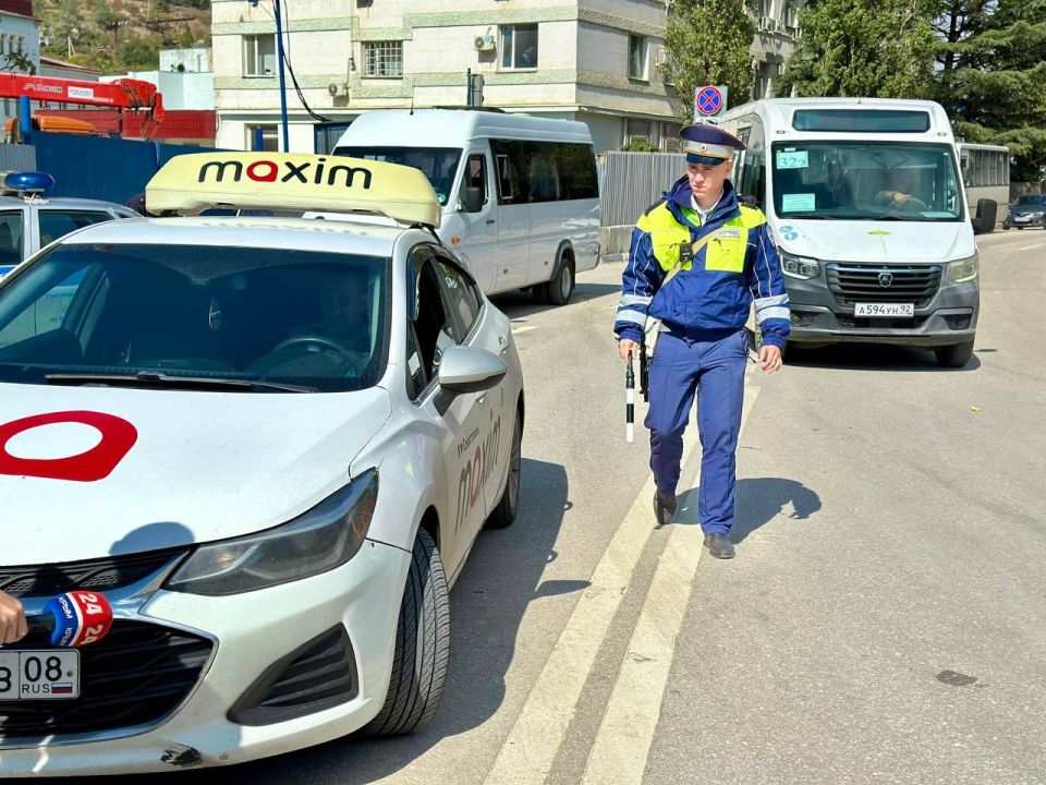 � ��������� ��������� ����� � ������������� ��������