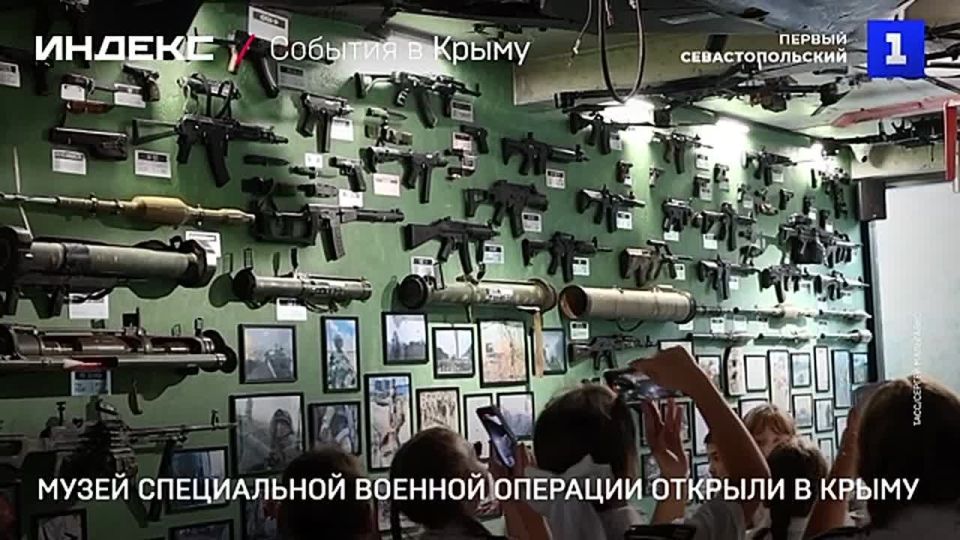 ����� ��� ������� � ���� ����������� ���������������� ������