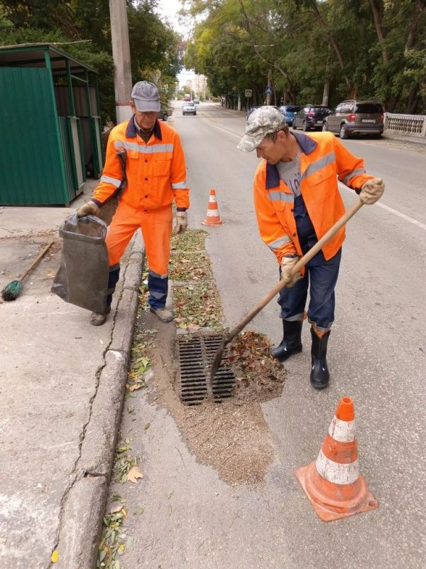 ���������: ������� �������. ������� �������� ����������� ��������� ����������� ����� - ������� � ������� ��������������� ���������� ����� ������ ���� ���������� ������� �� ��.�.�������, ���, ��.�.��������, ��.50-����� ����...