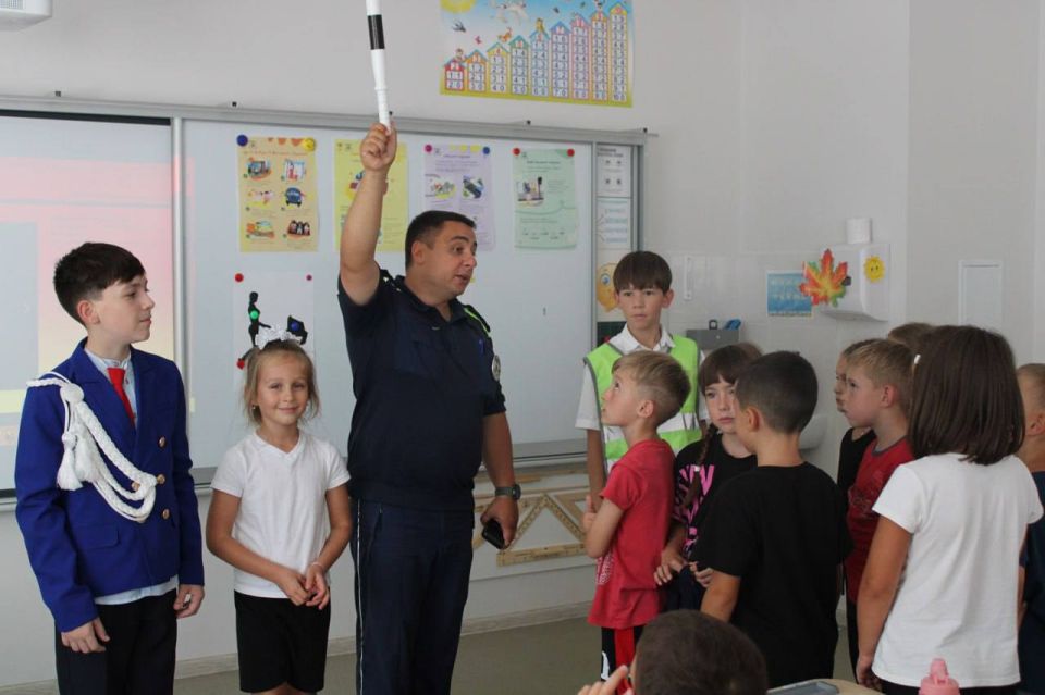 ��������������� ����������������� ������� ����� ������������ � ������ ������ � ������ ������ ������������ ��������� ��������