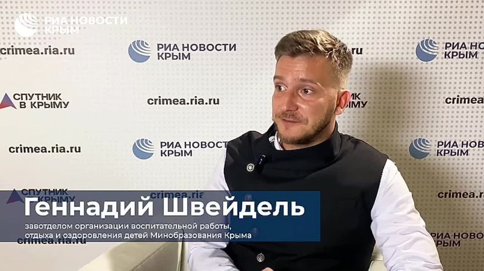 2000 ����� �� ������ ����� �������� ������ ����� ����� 2025-��