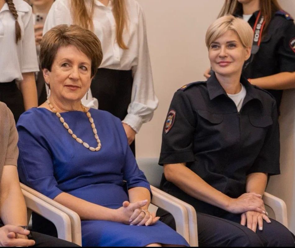 ��������� ���������: ������� ������� ������� � ������������� ��������� �������� ���������, ������������ �� ��� ���������� ���������� �����������������