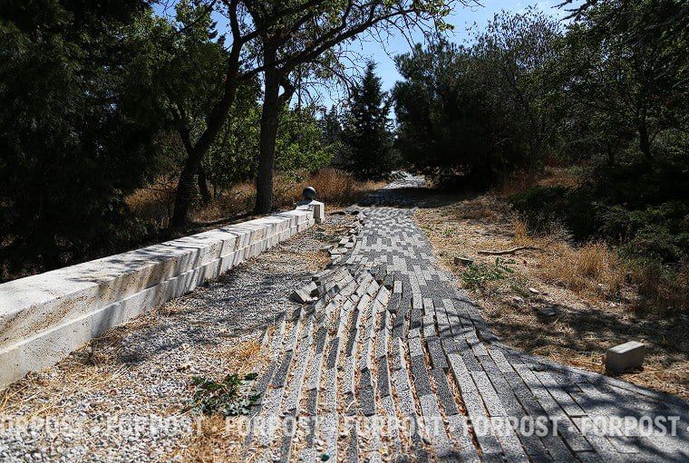 ����� ������������� �������� ������� ����� ������� ���������� ��� ���������� � ����� ���������� �����