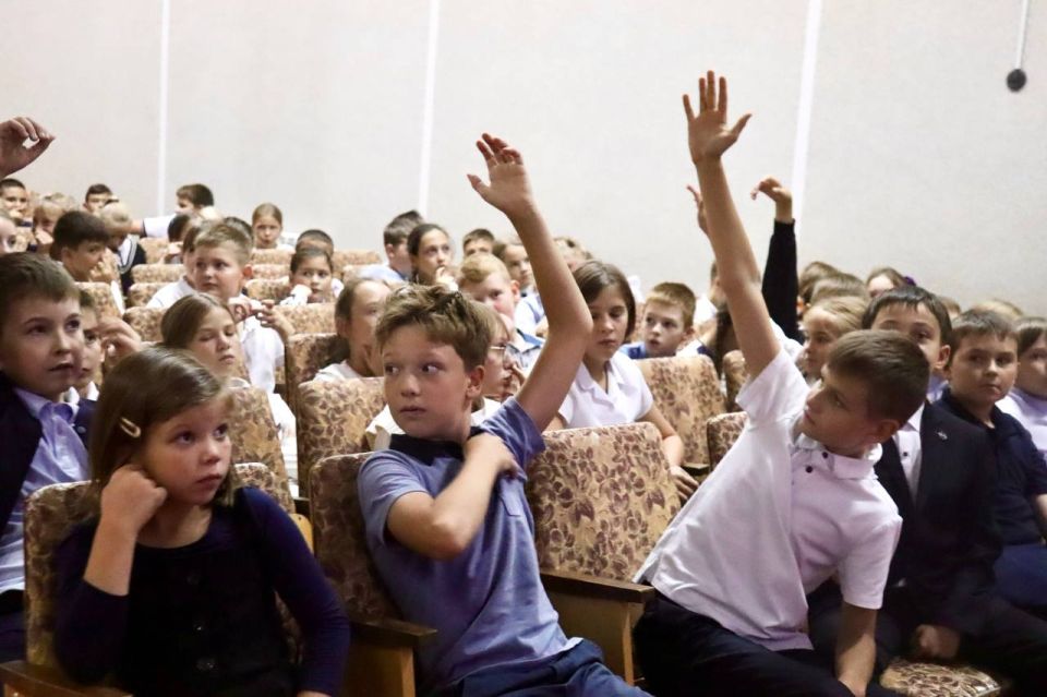 �� ������� �������. ����������� ��� ������������������ �������� ����� ������������������� ��� ����������