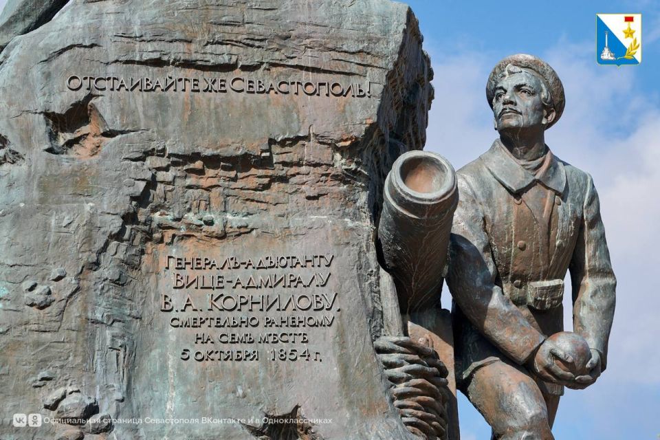 Подвели итоги исполнения бюджета