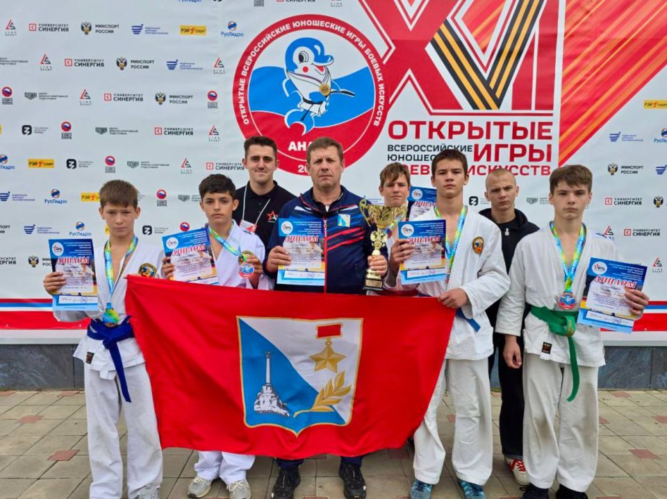 ������� ����������� �� ���������� ����������� ��� ��������� ����� ������� �� ������������� ����� ������ ��������