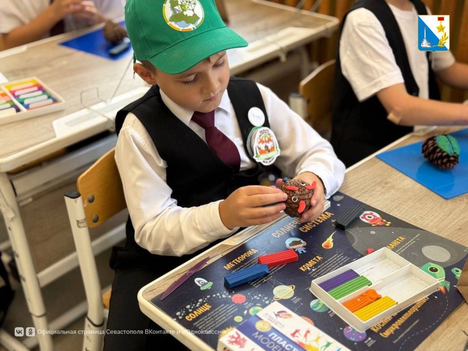 ���� ��� ���� ��������. ������� ��� ���� �������� �� ��������� ����������� ������� ������ ��������� ����, ������������ � ��� ���������� ����