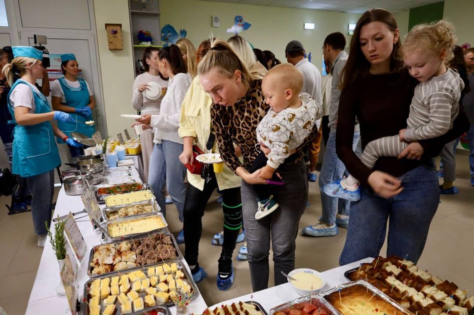 ����� ������: ������� � ������� ����� ������ ������������� ��������-���������� ������� ���� �������� �����!