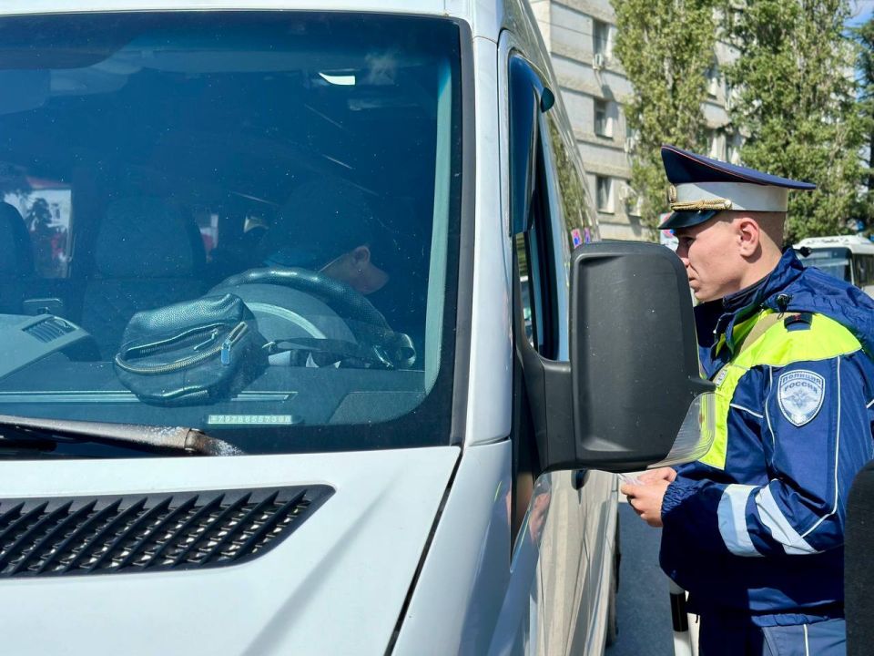 � ��������� ��������� ����� � ������������� ��������