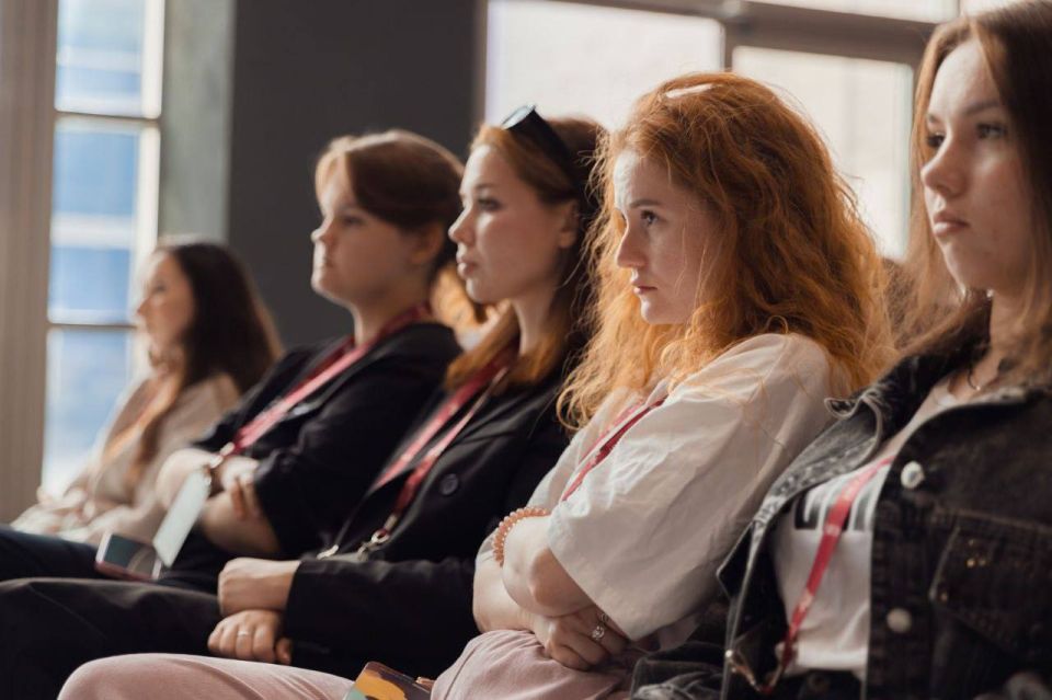 0 ���-�������� ��� ������� ���� ������� ������-����� ��� ����������������� �� 40 �������� ������