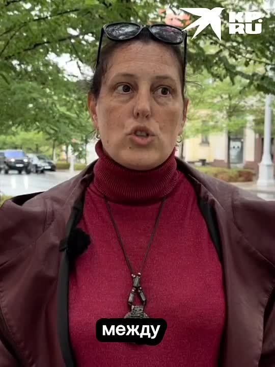 Как в Севастополе прошли выборы? С высокой явкой и без нарушений