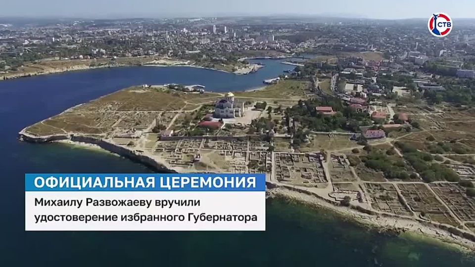 ����� ���: ������� ���������� ������� ������������� ����������� �����������