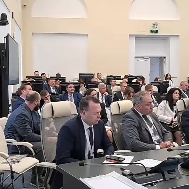 � ��������� ������ �������� ������ ��������