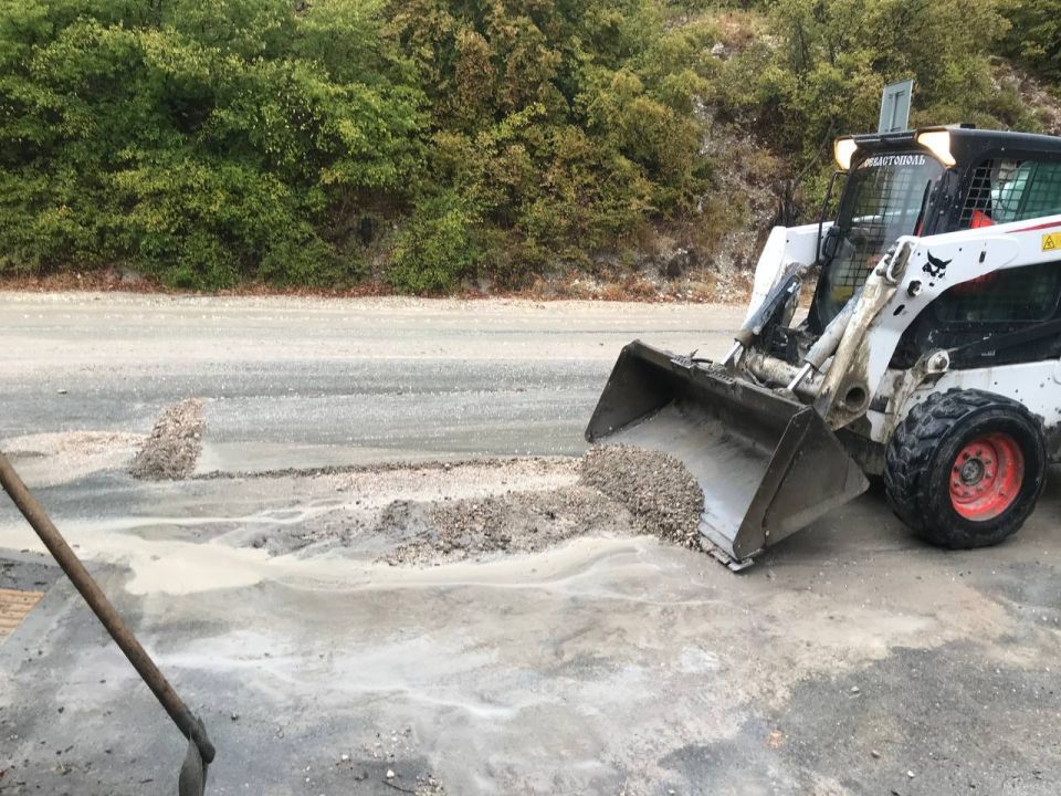 ����� 234 ��������� ������������� � ����������� ��-�� �������� � ����������