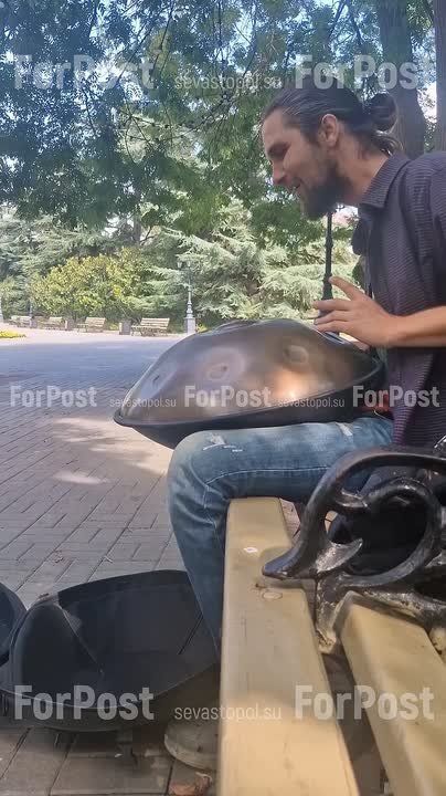 ����������� ����� � ������ �����������