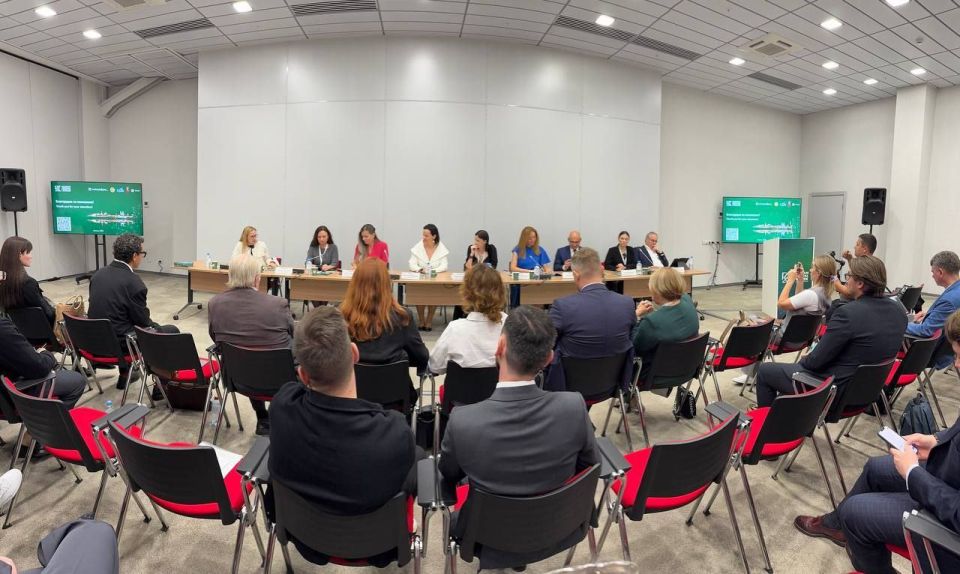 ����� �������: � ������ ��������� ����������: ����� ����������� � ����������� ��������������� ��������� � �����: �������������� ����������� � IT-���: ����������� ������, ���������� � �������� ������������ �����������