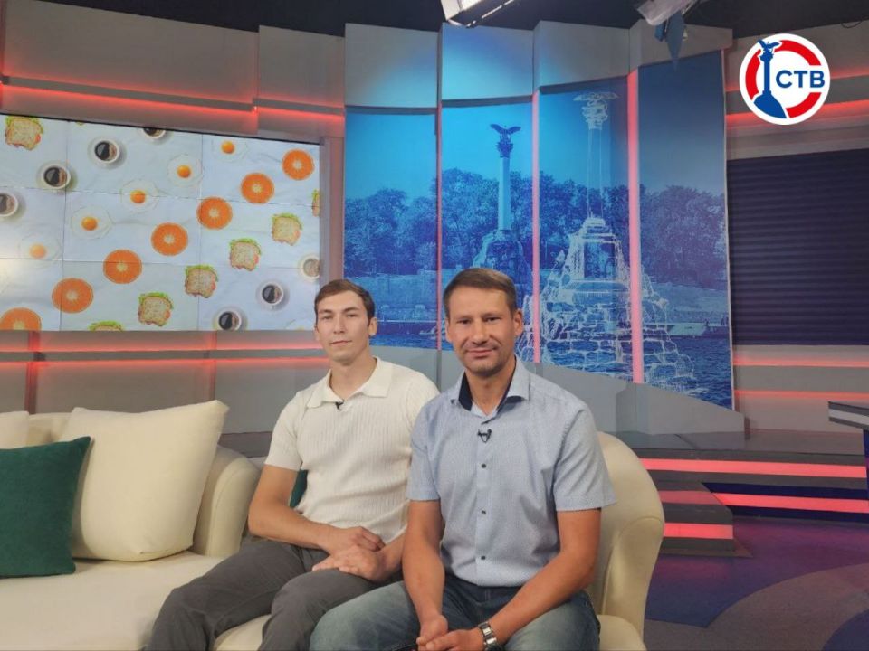 ������ ���� ���� � ���������� ������� ����, �����������!� � �����