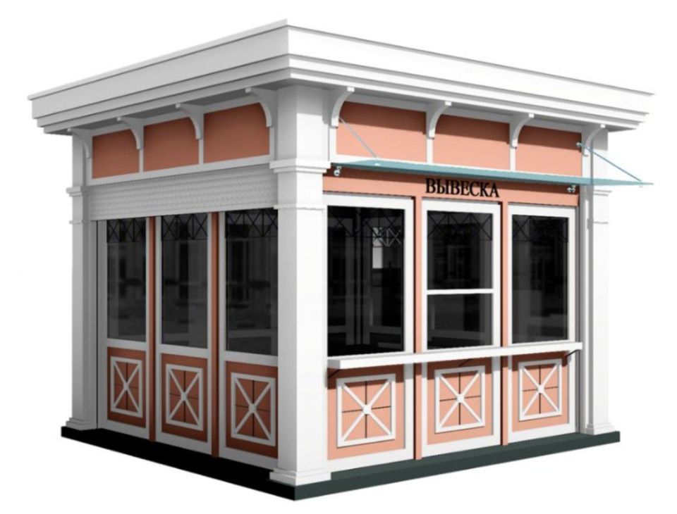 �� 1 ���� 2026 ���� ��� �������������� �������� ������� ����������� �������� � ������ �������� ����