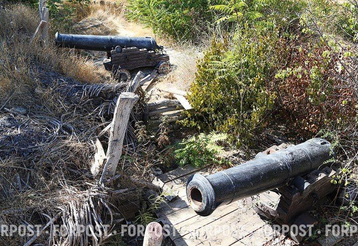 ����� ������������� �������� ������� ����� ������� ���������� ��� ���������� � ����� ���������� �����