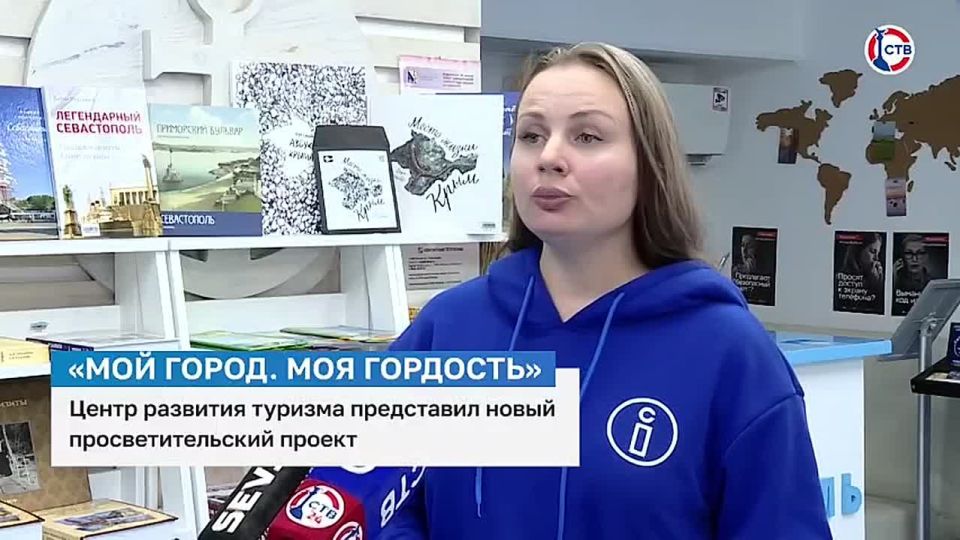 ��������������� ��������� ��������� � ������� ������ ��������� ���������� ���� �����. ��� ���������