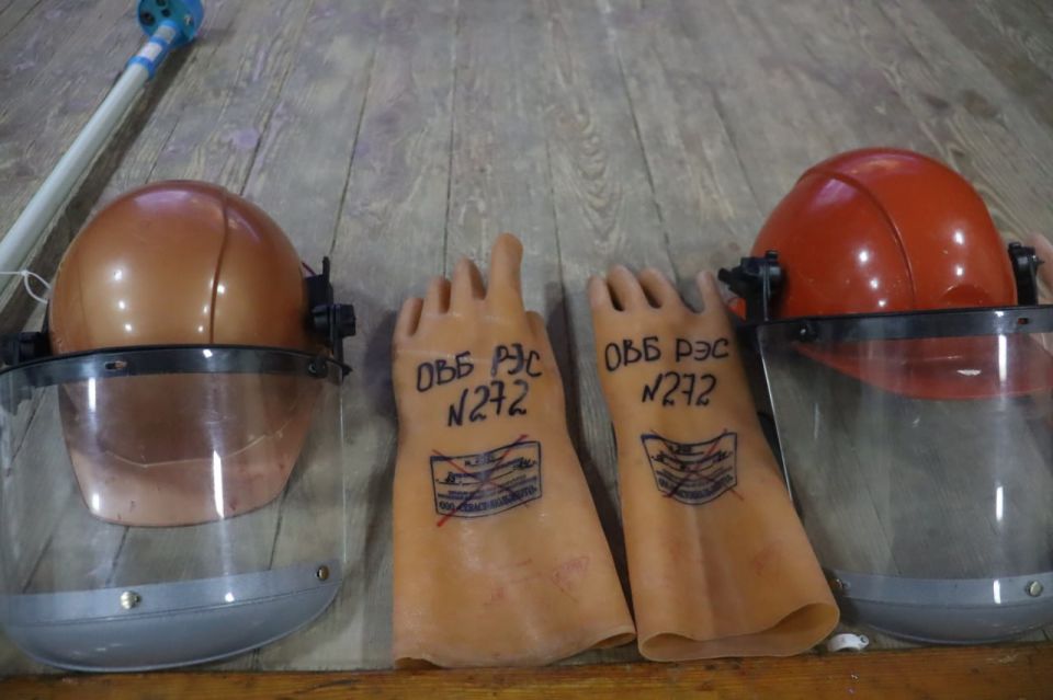 ������������������� � �����������: �������� ���������� ������ ����������� � ������������������ ������������