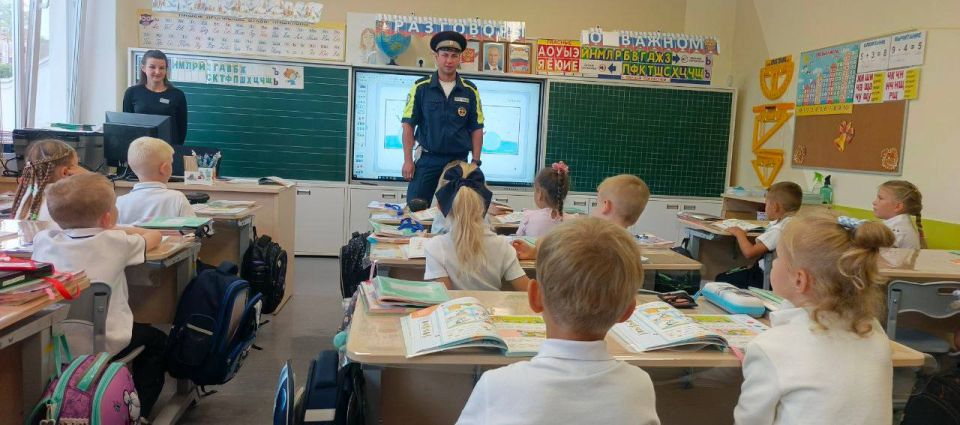 ��������������� ����������������� ������� ����� ������������ � ������ ������ � ������ ������ ������������ ��������� ��������