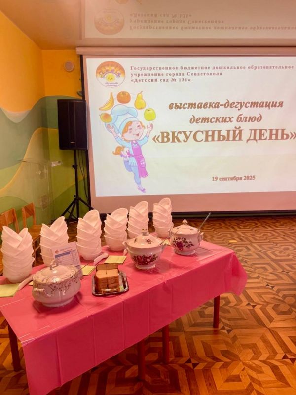 ����� ������: ������� � ������� ����� ������ ������������� ��������-���������� ������� ���� �������� �����!