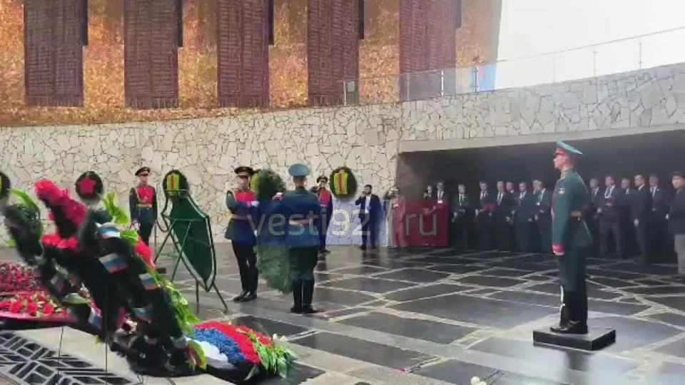 ��������������� �������� ��������� � ����������� ���� � ����������