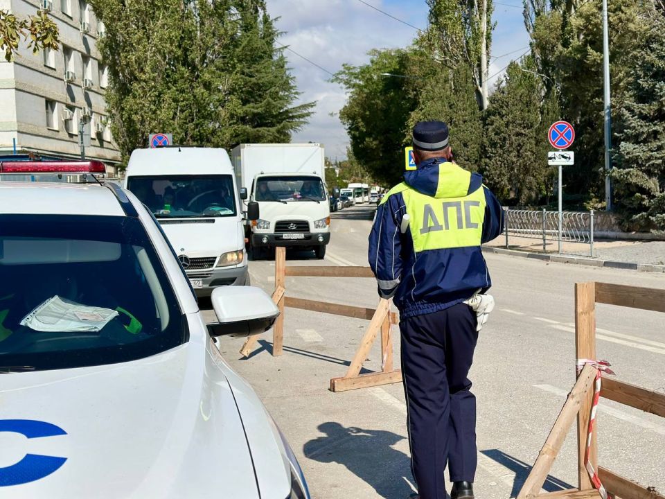 � ��������� ��������� ����� � ������������� ��������