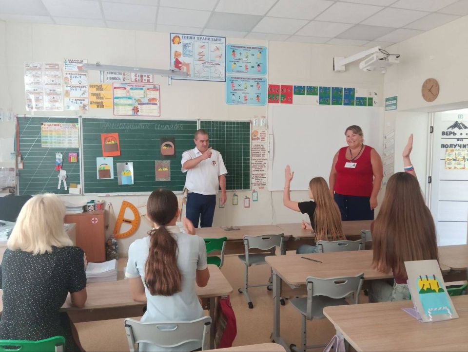 ��������������� ����������������� ������� ����� ������������ � ������ ������ � ������ ������ ������������ ��������� ��������