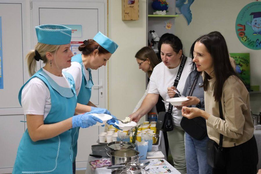 � ������� ����� ����������� ������ �������� �����