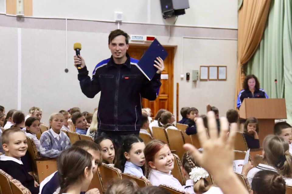 �� ������� �������. ����������� ��� ������������������ �������� ����� ������������������� ��� ����������