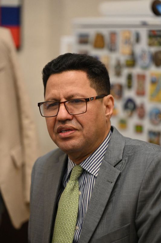 ������� �����: ������ � ����������: ������� ��������������