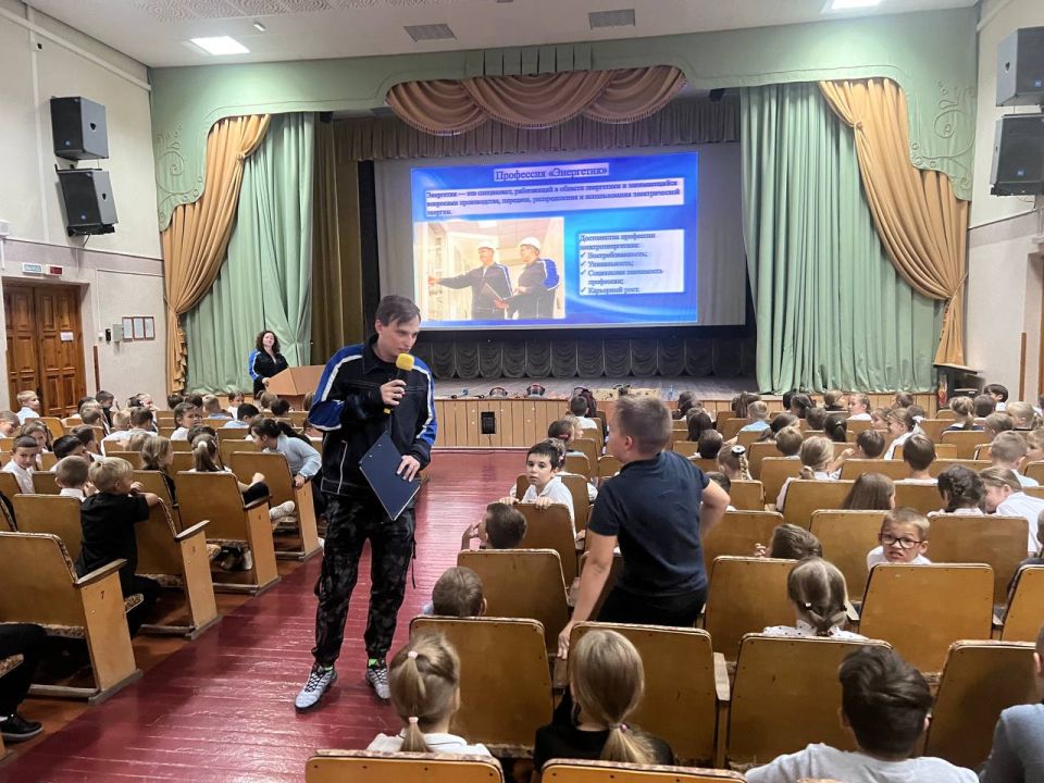 �� ������� �������. ����������� ��� ������������������ �������� ����� ������������������� ��� ����������