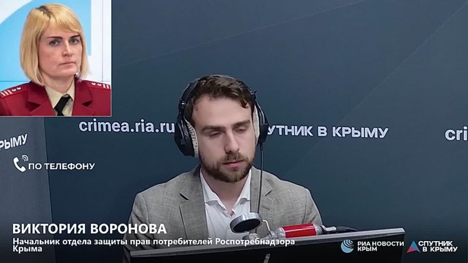 �������� �������� �� ����������� ������� � �����