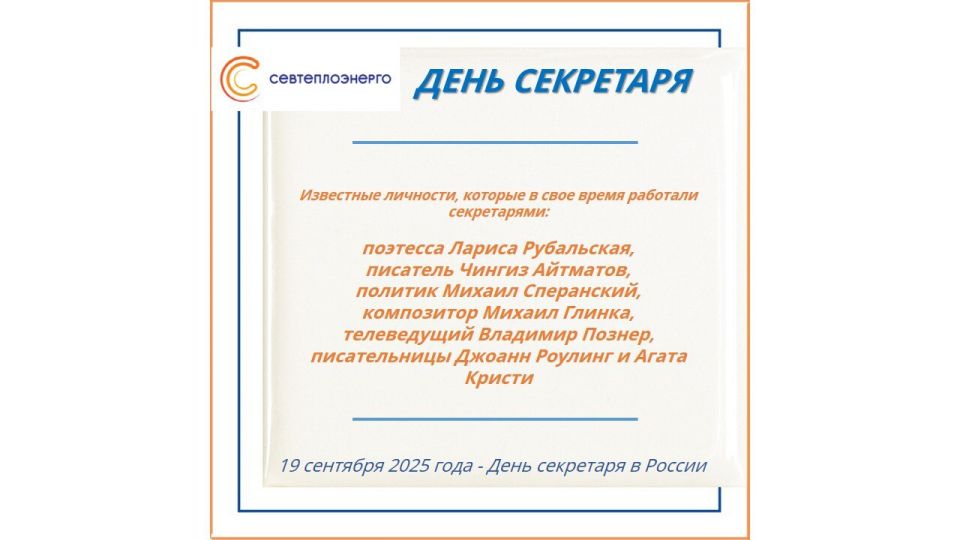 ����������� ��������� �������������� � ���� ���������� � ���������� � ������ ������� � ������!