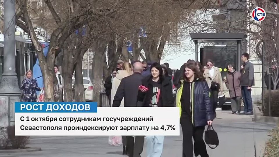 � 1 ������� ���������� ���������� ������� ����������� ������������� �����������